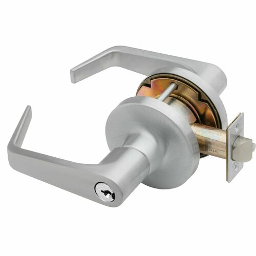 Images may not represent actual product and finish